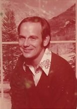 Alton D. Griffen